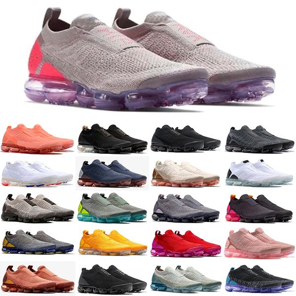 2021 tn plus des chaussures run utility 2018 cpfm mens womens moc 2 cushion fly knit running shoes trainers outdoors sports sneakers zapatos
2021 tn plus des chaussures run utility 2018 cpfm mens womens moc 2 cushion fly knit running shoes trainers outdoors sports sneakers zapatos