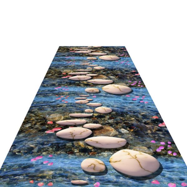 garden 3d printed european style long carpet for stairway hallway carpets nordic home corridor carpets aisle rug party wedding area rugs
garden 3d printed european style long carpet for stairway hallway carpets nordic home corridor carpets aisle rug party wedding area rugs