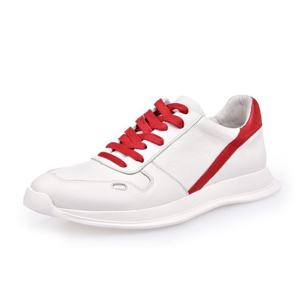 new shoes fashion breathable sneaker running shoes large size comfortable sports men's 47 jogging casual
new shoes fashion breathable sneaker running shoes large size comfortable sports men's 47 jogging casual