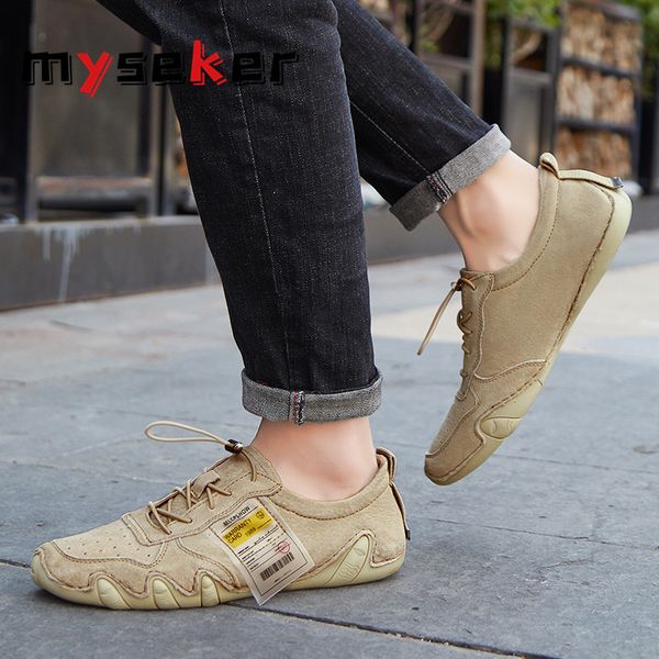 мягкая кожа кроссовки комфортное мужские летние туфли wild round toe ленивые обувь человек кожа квартиры мокасины человек вождения t17, Black
мягкая кожа кроссовки комфортное мужские летние туфли wild round toe ленивые обувь человек кожа квартиры мокасины человек вождения t17, Black