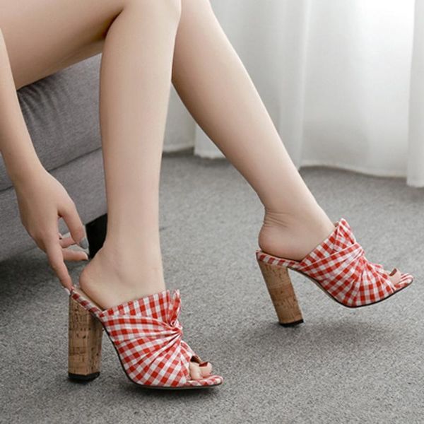 women's high heels summer casual rural style subnet cloth fashion thick with sandals female casual peep toe shoes zapatos mujer, Black
women's high heels summer casual rural style subnet cloth fashion thick with sandals female casual peep toe shoes zapatos mujer, Black