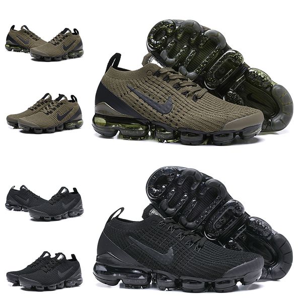 2020 new trend men and women running shoes full palm cushion cushioning high elastic wear-resistant outdoor casual sports shoes
2020 new trend men and women running shoes full palm cushion cushioning high elastic wear-resistant outdoor casual sports shoes