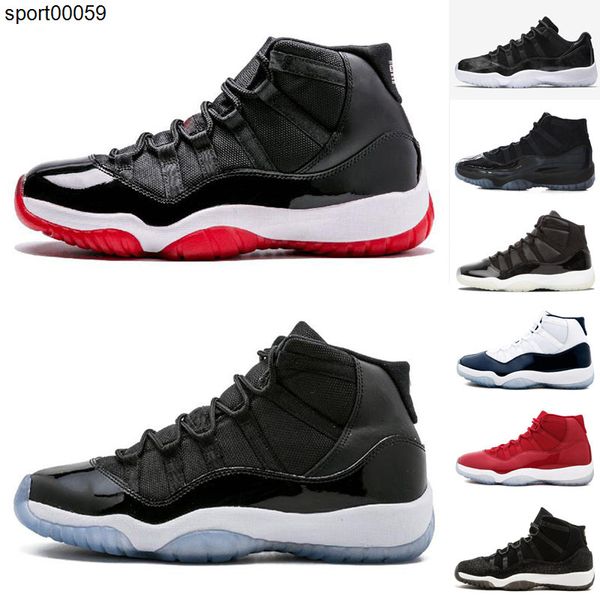 jumpman 11 mens 11s дети баскетбол обувь new concord 45 платиновый оттенок space jam gym red win как 96 xi кроссовки мужчин спортивная обувь, Black
jumpman 11 mens 11s дети баскетбол обувь new concord 45 платиновый оттенок space jam gym red win как 96 xi кроссовки мужчин спортивная обувь, Black