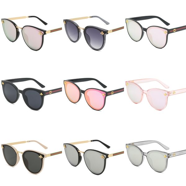 emosnia cat eye sunglasses modis vintage feminino 2020 women leopard sun glasses uv400#847, White;black
emosnia cat eye sunglasses modis vintage feminino 2020 women leopard sun glasses uv400#847, White;black