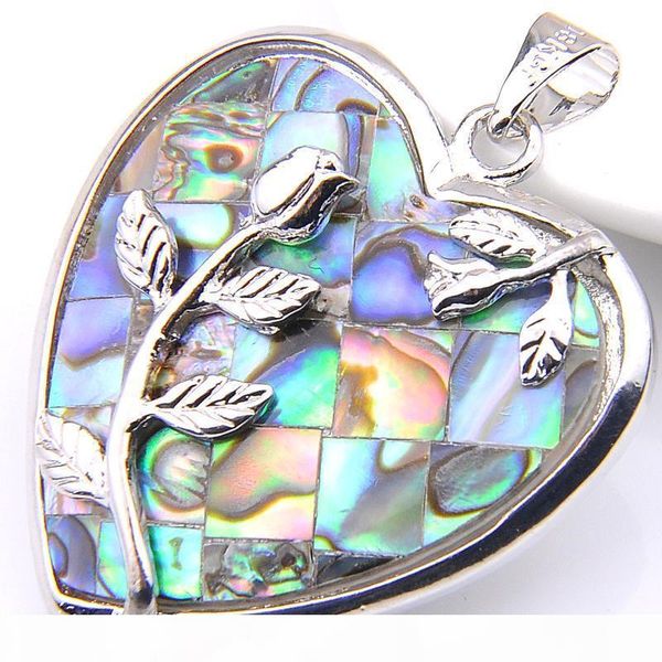 5 pieces 1 lot luckyshine wholesale natural shell pendants 925 silver heart rose pendants for necklace
5 pieces 1 lot luckyshine wholesale natural shell pendants 925 silver heart rose pendants for necklace