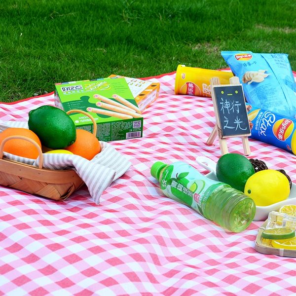 xwefg picnic portable waterproof sand-proof beach camping outdoor meal meal picnic portable waterproof sand-proof beach mat outdoor camping
xwefg picnic portable waterproof sand-proof beach camping outdoor meal meal picnic portable waterproof sand-proof beach mat outdoor camping