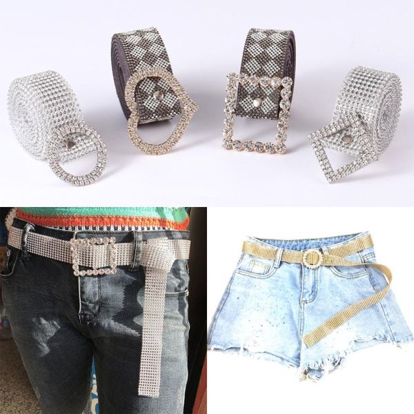 luxury women's rhinestone belt female bright bride wide bling crystal diamond waist long chain belt rhinestones pearl belts, Black;brown
luxury women's rhinestone belt female bright bride wide bling crystal diamond waist long chain belt rhinestones pearl belts, Black;brown