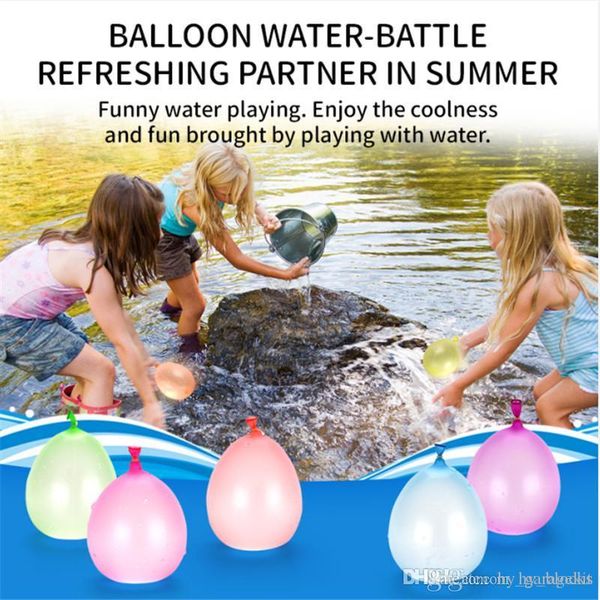 us warehouse colorful bunch of balloons water filled balloon amazing magic water balloon bombs toys filling water ballon games for kids toy
us warehouse colorful bunch of balloons water filled balloon amazing magic water balloon bombs toys filling water ballon games for kids toy