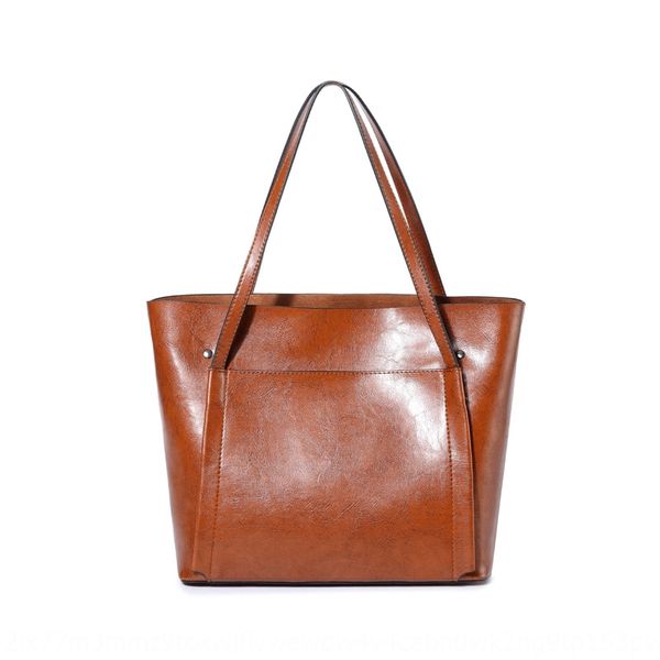 cytwe 2020 motorcycle shoulder new oil wax leather single shoulder patent leather bright face motorcycle fashion hand bag temperament women, White
cytwe 2020 motorcycle shoulder new oil wax leather single shoulder patent leather bright face motorcycle fashion hand bag temperament women, White