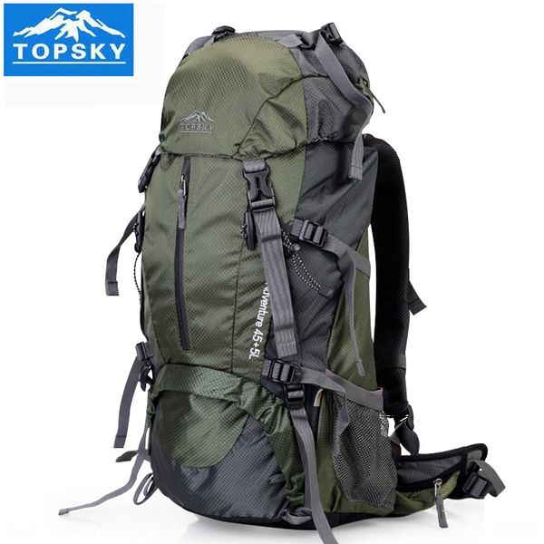 gylno group purchase nylon shoulder large capacity rain mountaineering bag outdoor sports cover multi-functional outdoor sports hiking campi
gylno group purchase nylon shoulder large capacity rain mountaineering bag outdoor sports cover multi-functional outdoor sports hiking campi