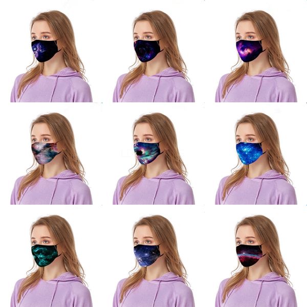 printed protective mask pm2.5 dustproof cild fa mask flower dener trump wasable reusable fa mask #754#735
printed protective mask pm2.5 dustproof cild fa mask flower dener trump wasable reusable fa mask #754#735