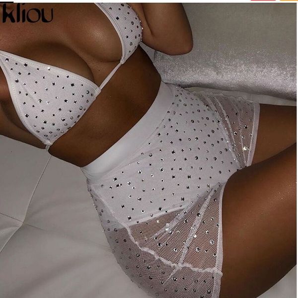 selling lingerie supply of goods europe and america temptation in 0146, White;black
selling lingerie supply of goods europe and america temptation in 0146, White;black