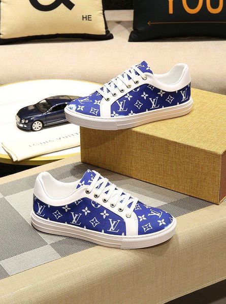 2020u menmen casual sports travel shoes all-match comfortable trend shoes outdoor jungle adventure shoes original packaging fast delivery, Black
2020u menmen casual sports travel shoes all-match comfortable trend shoes outdoor jungle adventure shoes original packaging fast delivery, Black