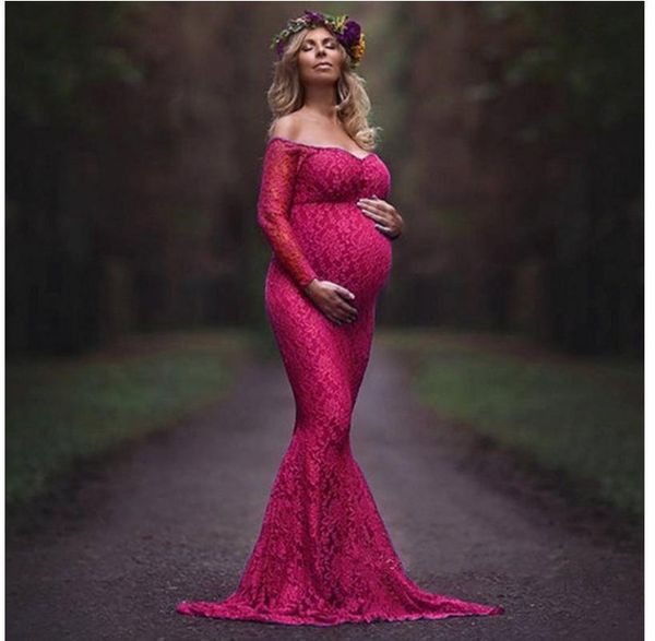 2020 maternity pgraphy props maxi pregnancy clothes lace maternity dress fancy shooting p summer pregnant dress s-3xl, White
2020 maternity pgraphy props maxi pregnancy clothes lace maternity dress fancy shooting p summer pregnant dress s-3xl, White