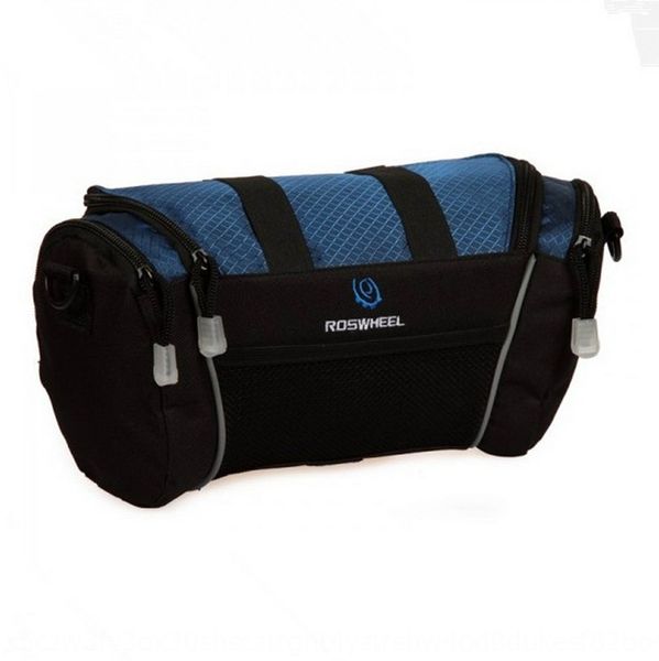roswheel lexuan 11494 front bicycle head faucet handlebar upper bicycle cycling cycling bag tube riding bag 
roswheel lexuan 11494 front bicycle head faucet handlebar upper bicycle cycling cycling bag tube riding bag