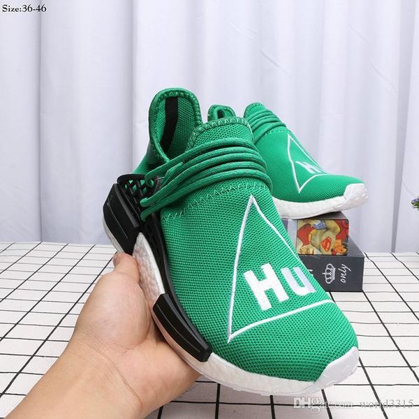 2019 rubber слайда сандала цветочные парчовые мужчин тапочки gear днищ шлепанцев женщин полосатых бич причинной тапочки us6-11 234, Black
2019 rubber слайда сандала цветочные парчовые мужчин тапочки gear днищ шлепанцев женщин полосатых бич причинной тапочки us6-11 234, Black