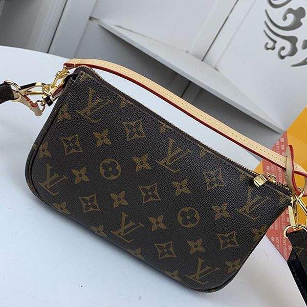 vintage fashion women leather simple style crossbody bag shoulder bags fashion classic women messenger bags drop ship
vintage fashion women leather simple style crossbody bag shoulder bags fashion classic women messenger bags drop ship