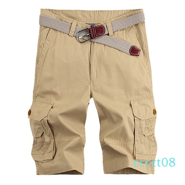 2019 summer outdoor cotton straight solid army cargo trekking hiking camping climbing combat shorts men ct08, White;black
2019 summer outdoor cotton straight solid army cargo trekking hiking camping climbing combat shorts men ct08, White;black