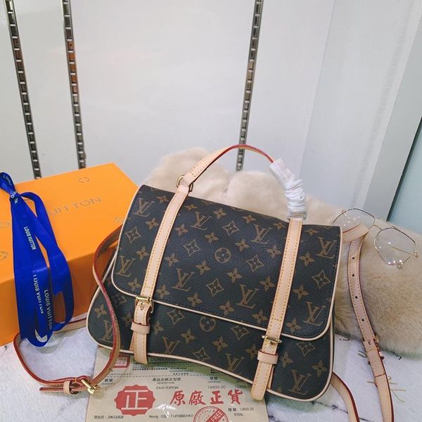 women mens bag backpacks vintage design crossbody bags lady leather shoulder bag men women messenger bags backpack drop ship
women mens bag backpacks vintage design crossbody bags lady leather shoulder bag men women messenger bags backpack drop ship
