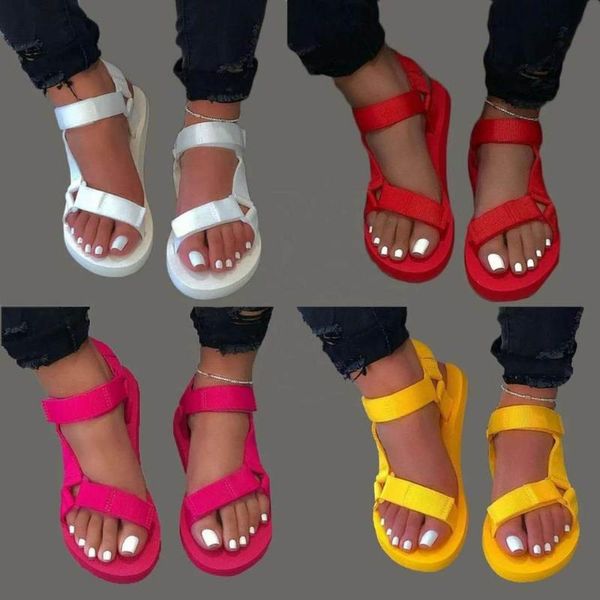 leopard print sandals sandale femme sandalia strap slides summer shoes woman flats neon slippers beach flip flops animal printed, Black
leopard print sandals sandale femme sandalia strap slides summer shoes woman flats neon slippers beach flip flops animal printed, Black