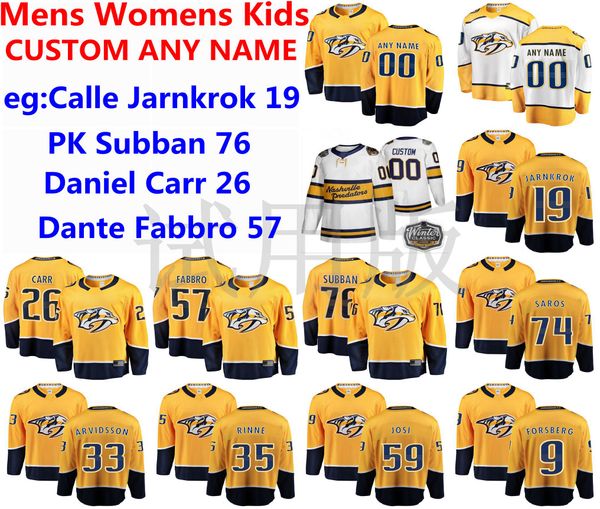 nashville predators jersey calle jarnkrok jersey pk subban daniel carr dante fabbro men gold white hockey jerseys custom stitched, Black;red
nashville predators jersey calle jarnkrok jersey pk subban daniel carr dante fabbro men gold white hockey jerseys custom stitched, Black;red