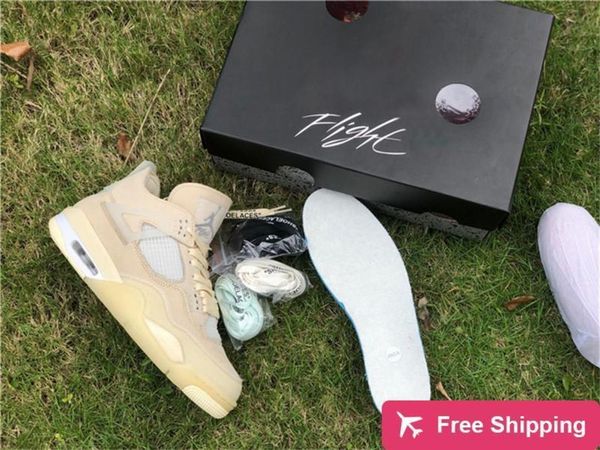 2020 off authentic 2020 white 4 sp wmns sail bred man basketball shoes muslin white black trainers sneakers outdoor sports with original
2020 off authentic 2020 white 4 sp wmns sail bred man basketball shoes muslin white black trainers sneakers outdoor sports with original