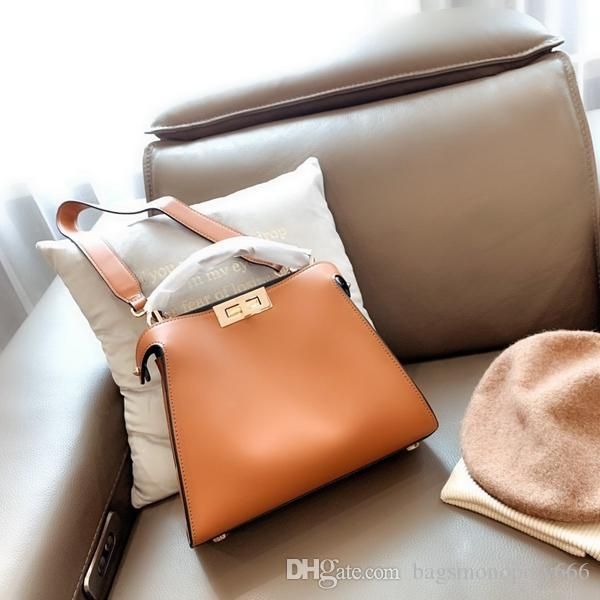 fendi лучшие предложения по продаже сумок мешки плеча способа сумки кожаный мешок тавра повелительницы бумажника телефона сумки tote сумки п
fendi лучшие предложения по продаже сумок мешки плеча способа сумки кожаный мешок тавра повелительницы бумажника телефона сумки tote сумки п