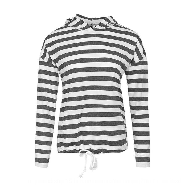 season shoulder hooded striped front bag strap zc2827 season shoulder sweater hooded striped front bag strap sweater zc2827, Black
season shoulder hooded striped front bag strap zc2827 season shoulder sweater hooded striped front bag strap sweater zc2827, Black