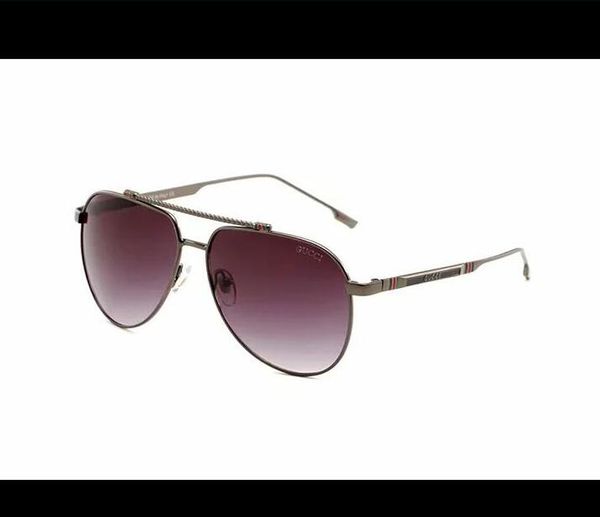 red fashion sport sunglasses for men buffalo horn glasses men women rimless sun glasses silver gold metal frame eyewear lunettes g96, Black
red fashion sport sunglasses for men buffalo horn glasses men women rimless sun glasses silver gold metal frame eyewear lunettes g96, Black