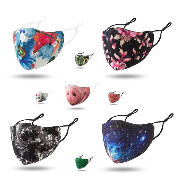 cloth face mask mascarilla remai998 masks reusable washable cloth black red starry sky mask camo dolphin party mouth
cloth face mask mascarilla remai998 masks reusable washable cloth black red starry sky mask camo dolphin party mouth