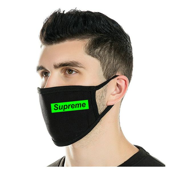 свечение маски akali kda kostiumy uniseks league of legends pop stars mouth маска akali kda goedkoop топ видимость mbxyi xhlove, Black
свечение маски akali kda kostiumy uniseks league of legends pop stars mouth маска akali kda goedkoop топ видимость mbxyi xhlove, Black