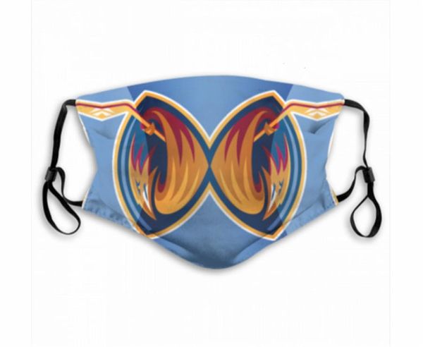 atlanta thrashers washable adjustable reusable 2 carbon filters safety assembly outdoor sports dust proof breathable face masks tools
atlanta thrashers washable adjustable reusable 2 carbon filters safety assembly outdoor sports dust proof breathable face masks tools