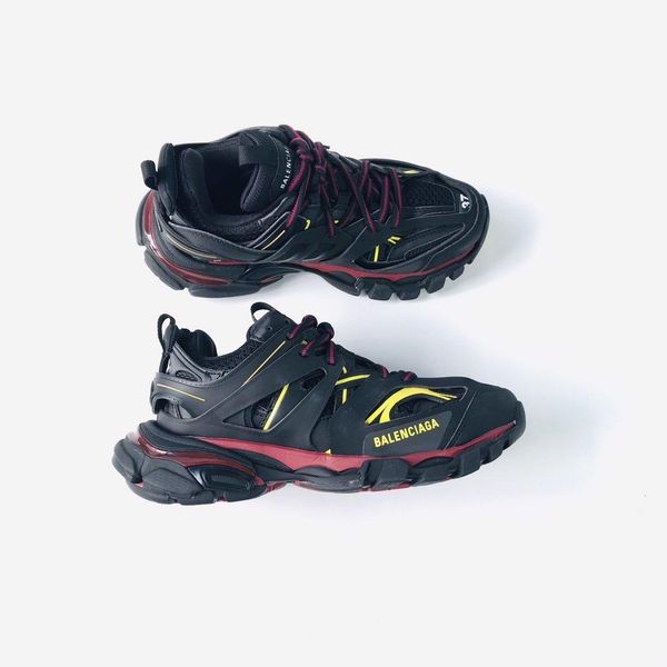 8designer to create casual and comfortable all-match sports shoes, travel shoes outsole non-slip design with original box delivery, Black
8designer to create casual and comfortable all-match sports shoes, travel shoes outsole non-slip design with original box delivery, Black