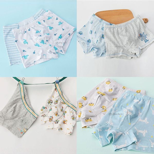 elephant cloth la la 95 cotton underpants and children's underwear ding hui boygirl korean boxed cartoon cute men's boxer underwea, Camo
elephant cloth la la 95 cotton underpants and children's underwear ding hui boygirl korean boxed cartoon cute men's boxer underwea, Camo