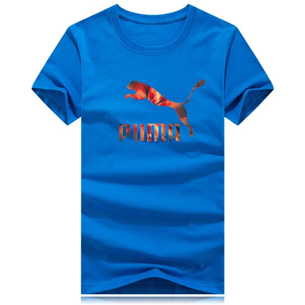 summer men luxury big small horse crocodile embroidery polo shirts short sleeve cool cotton slim fit casual business men shirts, White
summer men luxury big small horse crocodile embroidery polo shirts short sleeve cool cotton slim fit casual business men shirts, White