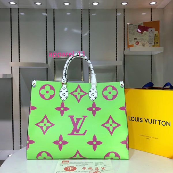 l tote сумки onthego totes сумки женщины доставка сумка v дизайн сумки роскошные клатчи из натуральной кожи сумка плеча m44569 m44570 m44571
l tote сумки onthego totes сумки женщины доставка сумка v дизайн сумки роскошные клатчи из натуральной кожи сумка плеча m44569 m44570 m44571