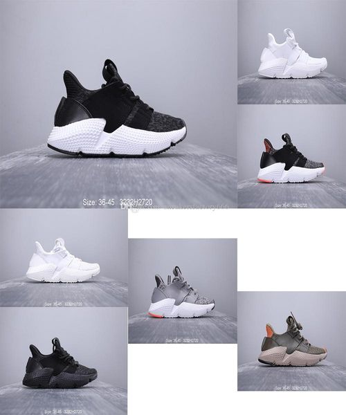 2019 fashion prophere climacool eqt 4 men women black eqt support jogging outdoors sneakers size 36-45
2019 fashion prophere climacool eqt 4 men women black eqt support jogging outdoors sneakers size 36-45