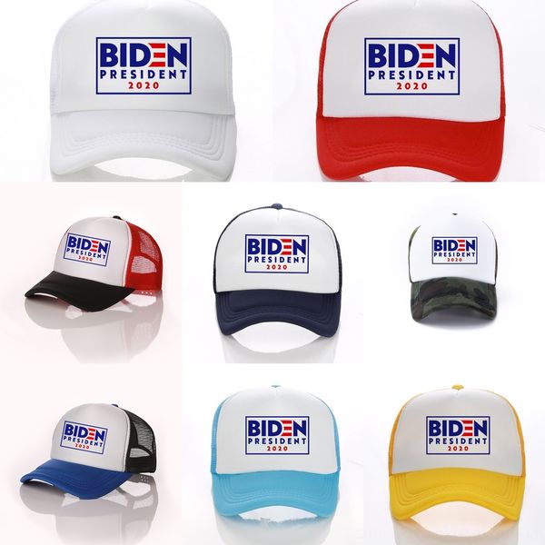 d1dun u.s. presidential election joe biden outdoor baseball hat shade president joe hat promotional cap cap biden biden usa, Blue;gray
d1dun u.s. presidential election joe biden outdoor baseball hat shade president joe hat promotional cap cap biden biden usa, Blue;gray