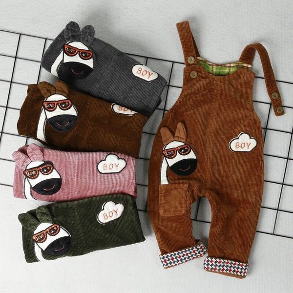 season baby corduroy boys' and girls' striped belt wick crawler children's pants pants children's clothing, Blue
season baby corduroy boys' and girls' striped belt wick crawler children's pants pants children's clothing, Blue