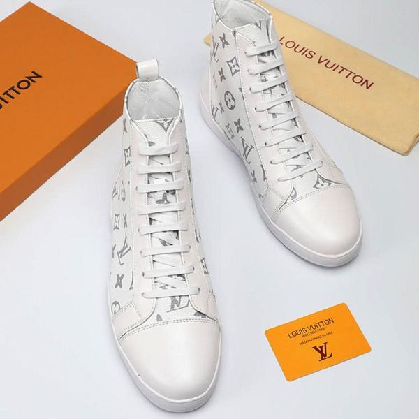 fast delivery mens shoes new arrival fashion design casual shoes herren sportschuhe match -up sneaker boot high lace -up sports men boot
fast delivery mens shoes new arrival fashion design casual shoes herren sportschuhe match -up sneaker boot high lace -up sports men boot