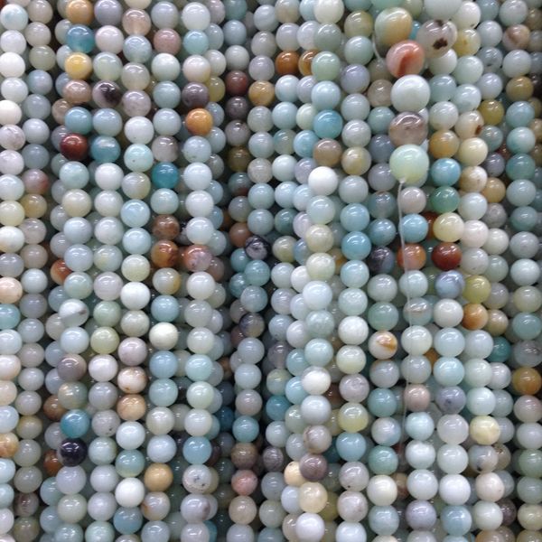 natural natural stone beads ornament ballpoint ballpoint pearl pen ball pen accessories half ornament ite, Silver
natural natural stone beads ornament ballpoint ballpoint pearl pen ball pen accessories half ornament ite, Silver