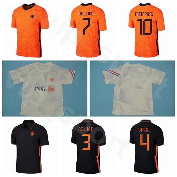 holland jersey 2020 2021 soccer 4 virgil 8 wijnaldum 3 de ligt 14 de vrij 9 persie 6 propper netherlands football shirt kits, Black;yellow
holland jersey 2020 2021 soccer 4 virgil 8 wijnaldum 3 de ligt 14 de vrij 9 persie 6 propper netherlands football shirt kits, Black;yellow