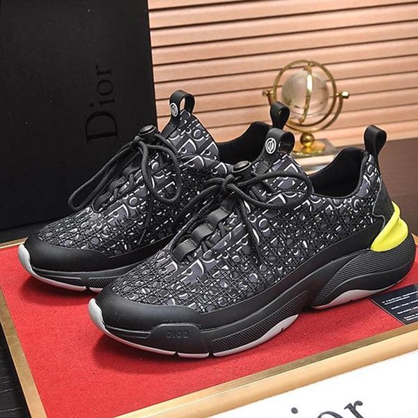 luxury mens shoes with original box chaussures de sport pour hommes lightweight comfortable 2020 casual shoes mens oblique b24 sneaker
luxury mens shoes with original box chaussures de sport pour hommes lightweight comfortable 2020 casual shoes mens oblique b24 sneaker