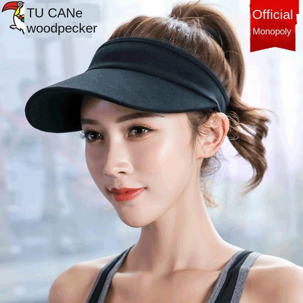 h4gnj woodpecker 2019 new outdoor travel sun hat cycling sports empty cap woodpecker 2019 new bicycle bicycle outdoor travel sun hat cyc, Blue;gray
h4gnj woodpecker 2019 new outdoor travel sun hat cycling sports empty cap woodpecker 2019 new bicycle bicycle outdoor travel sun hat cyc, Blue;gray