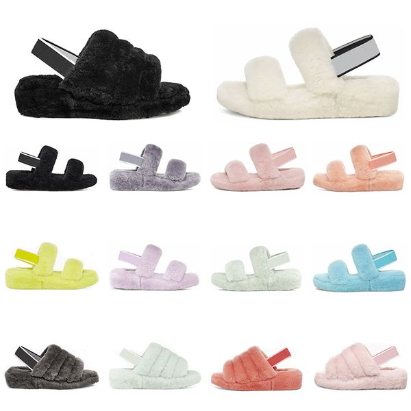 new slipper shoes womens flip flops black white light sneakers trainer outdoor shoes slide sneakers 36-44
new slipper shoes womens flip flops black white light sneakers trainer outdoor shoes slide sneakers 36-44
