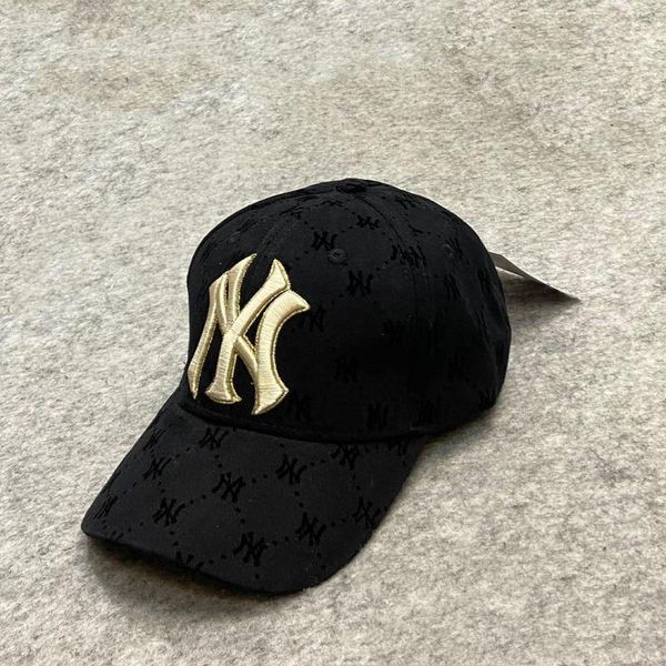 2020ss summer snap button cap mesh baseball cap fashion leisure sun golf sun hat men and women ball cap dad hat, Blue;gray
2020ss summer snap button cap mesh baseball cap fashion leisure sun golf sun hat men and women ball cap dad hat, Blue;gray