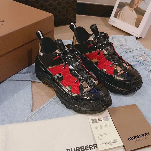 2020qm designer new luxury men's casual sports shoes, designer casual shoes of and fast delivery with original box, Black
2020qm designer new luxury men's casual sports shoes, designer casual shoes of and fast delivery with original box, Black