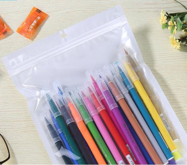 white clear smell proof mylar plastic zip lock bags runtz packaging opp bulk gift packages pvc bag self sealing baggies for earpods
white clear smell proof mylar plastic zip lock bags runtz packaging opp bulk gift packages pvc bag self sealing baggies for earpods