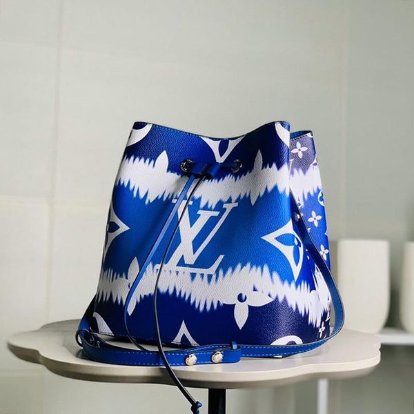 fast delivery womens leather bucket bags handbag drawstring shoulder bag bolso bandolera vintage designer ladies messenger crossbody bags
fast delivery womens leather bucket bags handbag drawstring shoulder bag bolso bandolera vintage designer ladies messenger crossbody bags