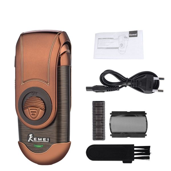 kemei q788 electric shaver km q788 single blade electric mens shaver beard trimmer kemei q788 office half off whmla
kemei q788 electric shaver km q788 single blade electric mens shaver beard trimmer kemei q788 office half off whmla